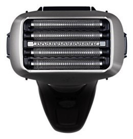 Golarka elektryczna Panasonic ES-LV69-S803,/srebrny | Panasonic