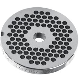 Sitko do maszynki wilka do mięsa 22 Profi Kitchen Line śr. 82 mm otwory 6 mm