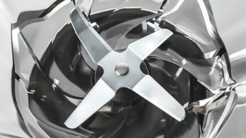 Blender kielichowy BOSCH MMB 6141B