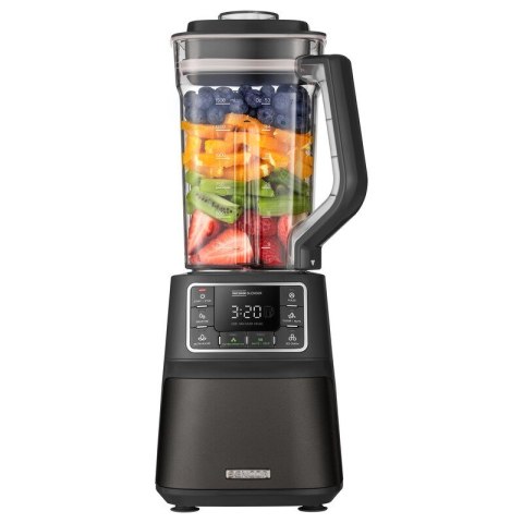 Blender stołowy Sencor SBU 7878BK 1,5L 1500W Czarny SRM 3150SS