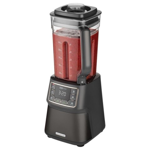 Blender stołowy Sencor SBU 7878BK 1,5L 1500W Czarny SRM 3150SS