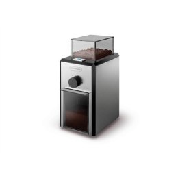 De'Longhi KG89 110 W Stal nierdzewna