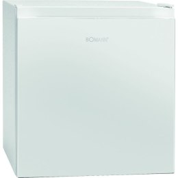 Lodówka 45L KB 7245 BOMANN white