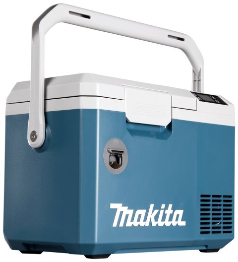 MAKITA.CHŁODZIARKO-OGRZEWACZ 18V/40V XGT /230V CW003GZ01