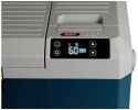 MAKITA.CHŁODZIARKO-OGRZEWACZ 18V/40V XGT /230V CW003GZ01
