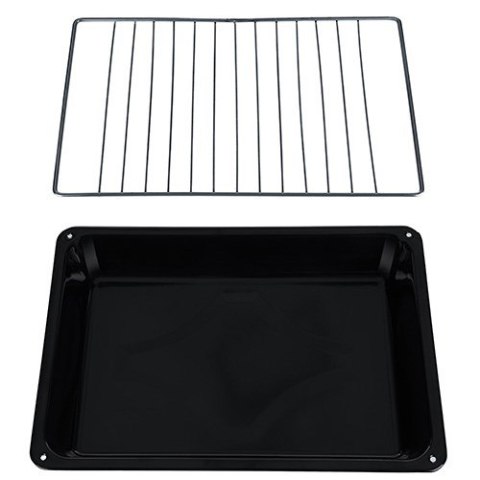 Piekarnik elektryczny Camry CR 6023