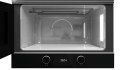 Teka kuchenka mikrofalowa model ML 8220 BIS L-BK