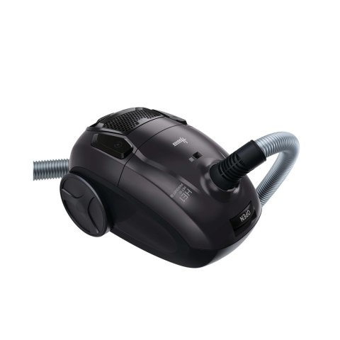 Odkurzacz Hoover HE120PET 011 7809079 2,5L Cylinder próżniowy Suchy 700W Worek na kurz