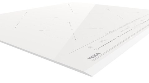 Płyta indukcyjna TEKA IZC 64630 WH MST