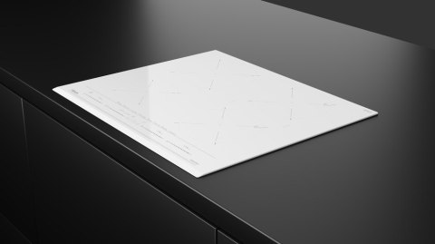 Płyta indukcyjna TEKA IZC 64630 WH MST