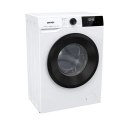 Pralka GORENJE WNHPI94A1PS/PL