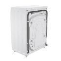 Pralka GORENJE WNHPI94A1PS/PL