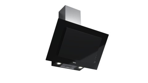 Teka OKAP PRZYŚCIENNY SKOŚNY DVT 78660 TBS BK