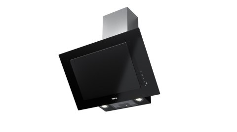 Teka OKAP PRZYŚCIENNY SKOŚNY DVT 78660 TBS BK