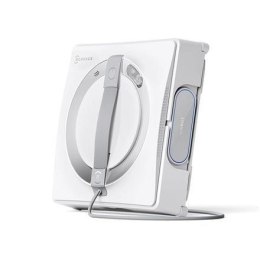 Ecovacs Robot do Mycia Okien W2 PRO Winbot Biały