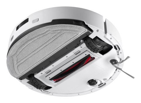 Odkurzacz Roborock Q10 VF Cleaner biały