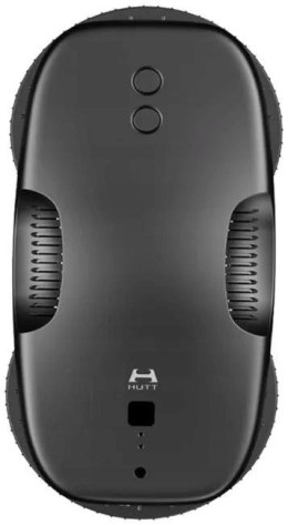 Robot do mycia okien HUTT DDC5 (czarny)