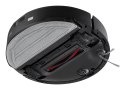 Robot odkurzający Q10 VF/BLACK Q10VF52-00 ROBOROCK