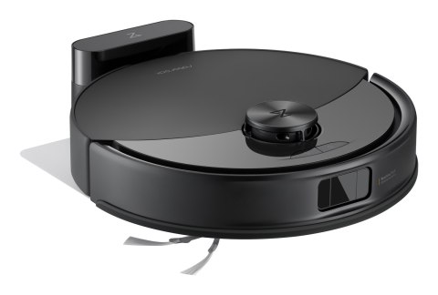 Robot odkurzający Q10 VF/BLACK Q10VF52-00 ROBOROCK