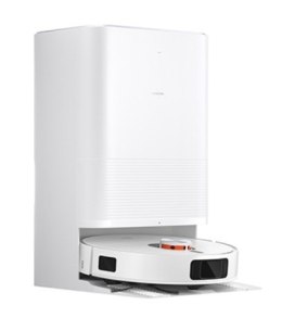 Robot sprzatający Xiaomi X20 Pro biały