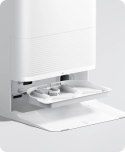 Robot sprzatający Xiaomi X20 Pro biały