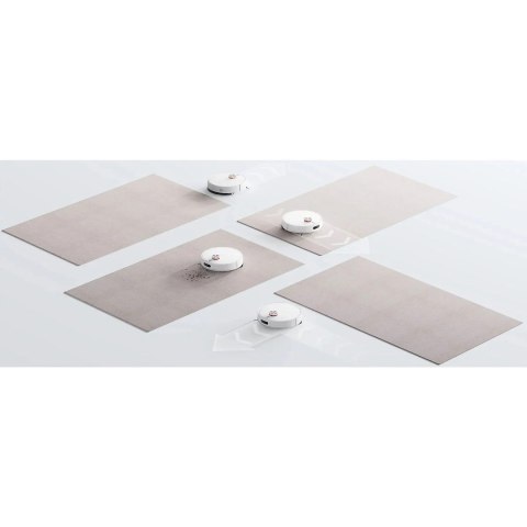 Robot sprzątający Xiaomi S40