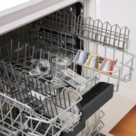 Szatkownica TEFAL Fresh Express DN853BE0