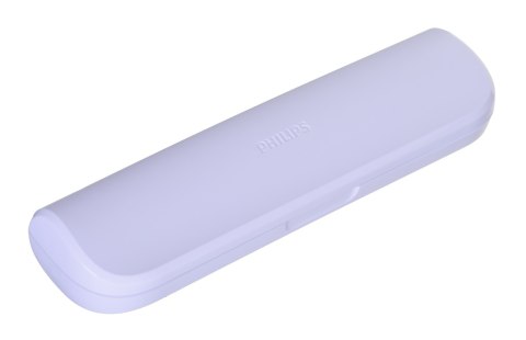 Szczoteczka do zębów PHILIPS HX 3673/13