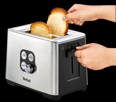 Toster TEFAL TT420D30