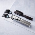 Trymer BABYLISS FX7880E
