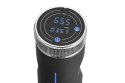 Urządzenie do sous-vide PROFICOOK Sous Vide PC-SV 1126