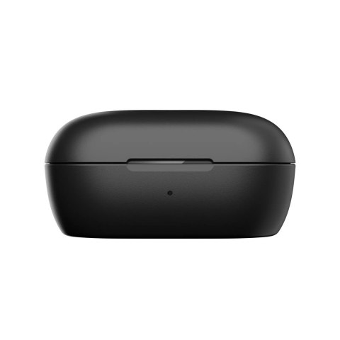 Bose 888507-0100 słuchawki/zestaw słuchawkowy Bezprzewodowy Douszny Bluetooth Czarny