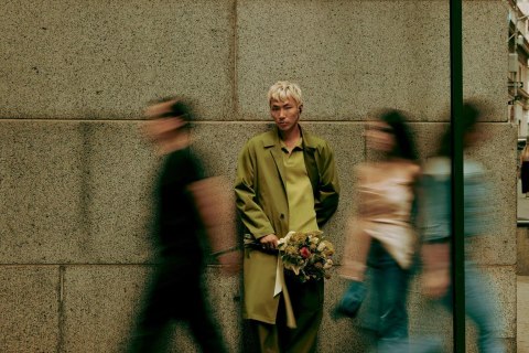 Bose 888507-0100 słuchawki/zestaw słuchawkowy Bezprzewodowy Douszny Bluetooth Czarny