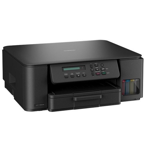 Brother DCP-T580DW - drukarka wielofunkcyjna kolorowa