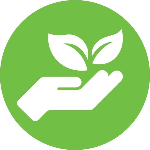 DYMO- drukarka etykiet LW 450 TwinTurbo