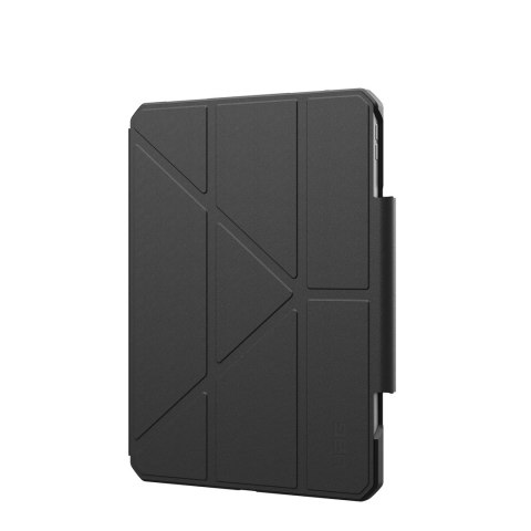 Etui Folio UAG Urban Armor Gear Essential Armor do Apple iPad Air 11" (2024) i Air 10.9" (2022 i 2020)