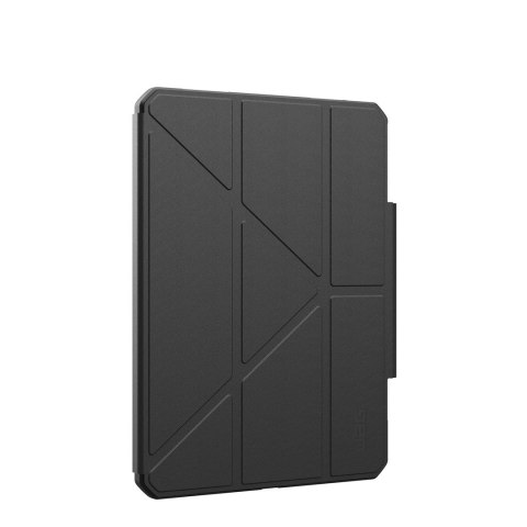 Etui Folio UAG Urban Armor Gear Essential Armor do Apple iPad Air 11" (2024) i Air 10.9" (2022 i 2020)