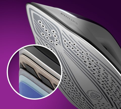 Generator pary PHILIPS PerfectCare PSG8050/30