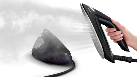 Generator pary PHILIPS PerfectCare PSG8160/30