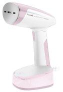 Parownica do ubrań TEFAL DT3050