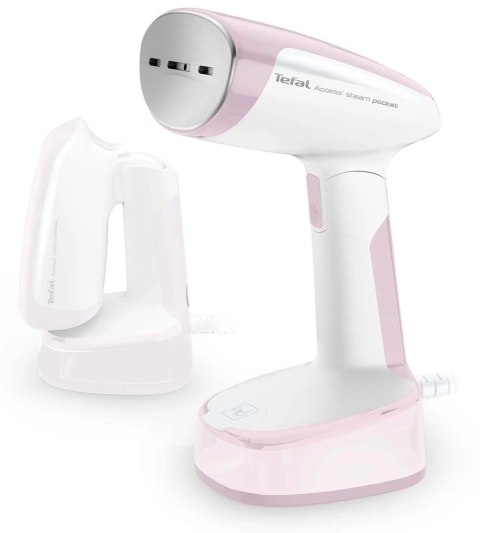 Parownica do ubrań TEFAL DT3050