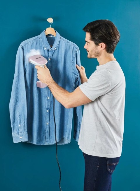 Parownica do ubrań TEFAL DT3050