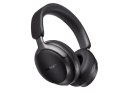 Słuchawki Bose QuietComfort Ultra Black BT
