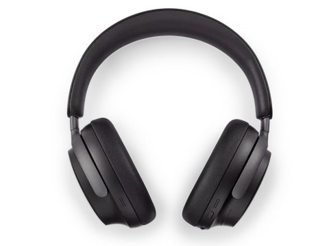 Słuchawki Bose QuietComfort Ultra Black BT