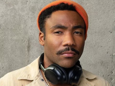 Słuchawki Bose QuietComfort Ultra Black BT