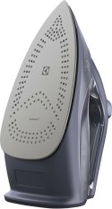 Żelazko ELECTROLUX E6SI1-4MN