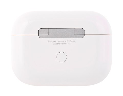 Apple AirPods PRO 1 (REMADE) 2Y