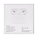 Apple AirPods PRO 1 (REMADE) 2Y