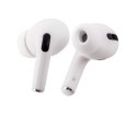 Apple AirPods PRO 1 (REMADE) 2Y