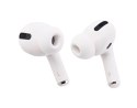 Apple AirPods PRO 1 (REMADE) 2Y